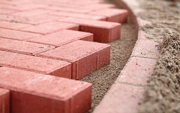 Trusted Riverside, IL Driveway Pavers Experts